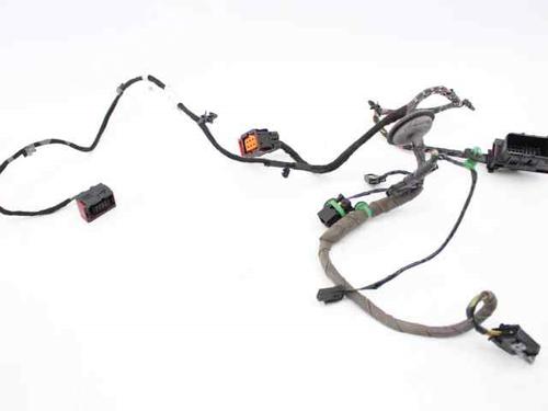 Ledningsnet OPEL CORSA E (X15) [2014-2025]  19241326