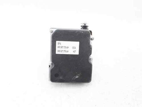 ABS pump AUDI A1 (8X1, 8XK) 1.6 TDI | BP37651259M43 - Image 7