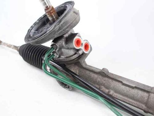 Steering rack PEUGEOT 5008 (0U_, 0E_) 1.6 HDi | BP31348312M22 