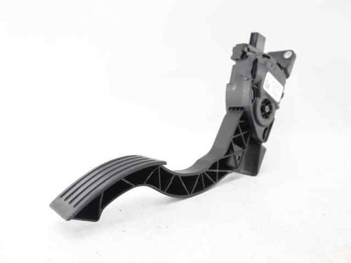 Pedale Pedale FORD FOCUS III 1.0 EcoBoost (125 hp) 37455954 37455954