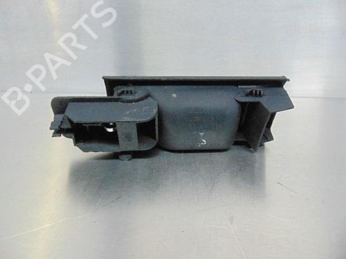 Front right interior door handle AUDI A6 C4 Avant (4A5)  | BP19189787I14 