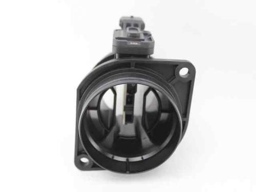 Mass air flow sensor SEAT LEON (5F1) 1.4 TSI | BP29902439M95 