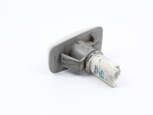 Left side indicator CITROËN XSARA (N1) 1.4 i | BP19204965I20 