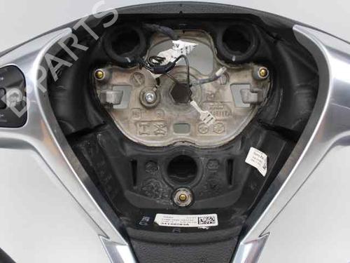 Ratt FORD FIESTA VI (CB1, CCN) 1.0 EcoBoost | BP28069661C49 