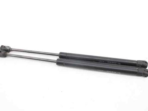 Used Tailgate lift support CHEVROLET AVEO / KALOS Hatchback (T250, T255) [2006-2025]  19225485