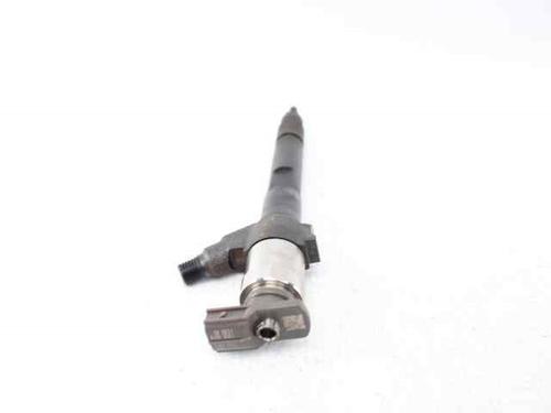 Injector MITSUBISHI ASX (GA_W_) 1.8 DI-D (GA6W) | BP36054296M100 - Image 3