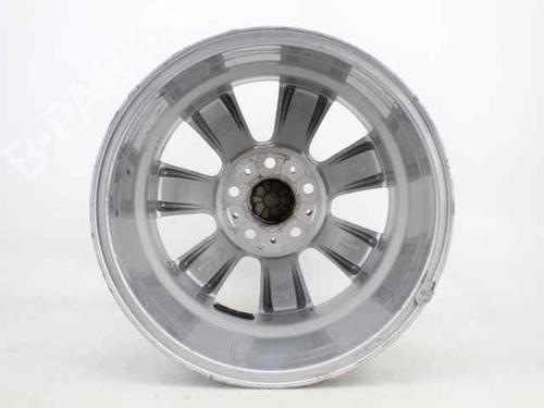 Rim BMW 3 Touring (E91) 320 d | BP30956213C45 