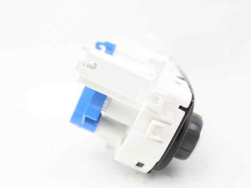 Commande Chauffage RENAULT CLIO IV (BH_) 0.9 TCe 90 (BHNF, BHMA, BHMH, BHJK, BHJR) | BP29986894I5