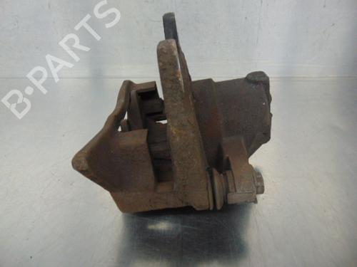 Right front brake caliper SMART CABRIO (450)  | BP19200536M104 