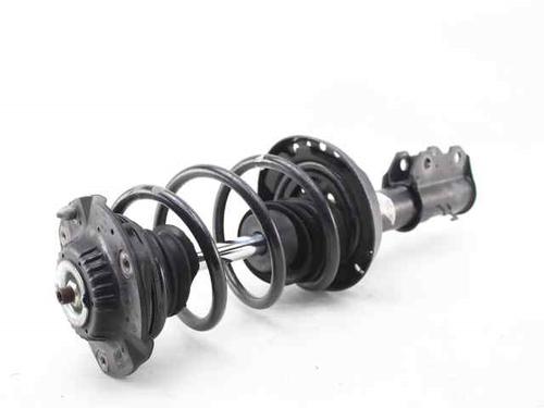 Used Left front shock absorber Left front shock absorber OPEL ASTRA K Sports Tourer (B16) 1.6 CDTi (35) (110 hp) 33331183 33331183
