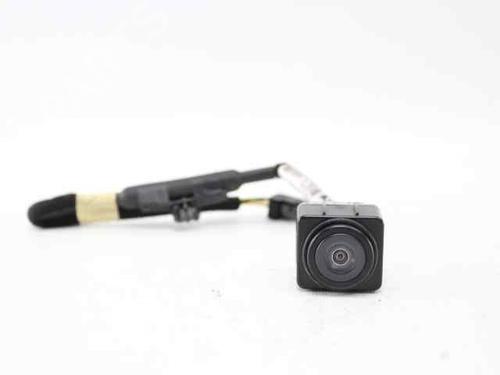 Telecamera Telecamera PEUGEOT 208 I (CA_, CC_) 1.2 VTI 82 (82 hp) 34499191 34499191