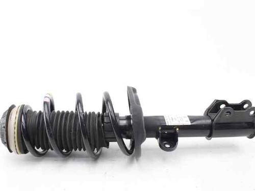 Used Right front shock absorber Right front shock absorber FIAT 500L (351_, 352_) 1.6 D Multijet (199LYD1B) (105 hp) 33059970 33059970