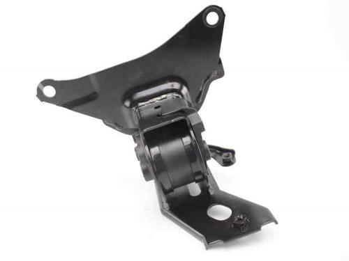 Gearbox mount TOYOTA YARIS (_P13_) 1.5 (NSP131_) | BP19228895M88 