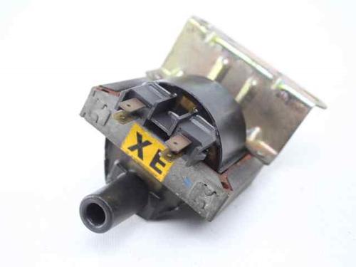 Bobine D'allumage OPEL ASTRA F Hatchback (T92) [1991-2000]  19228237