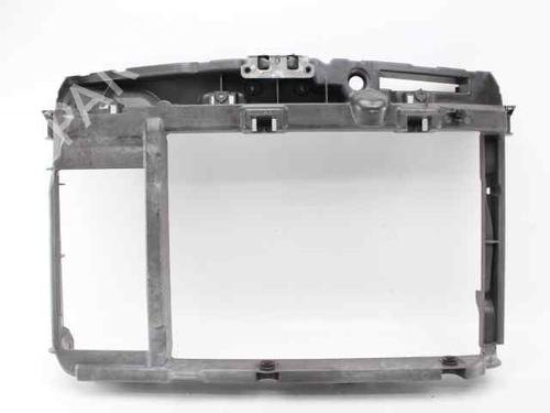 Used Front slam panel Front slam panel PEUGEOT 208 I (CA_, CC_) 1.6 BlueHDi 100 (100 hp) 34358148 34358148