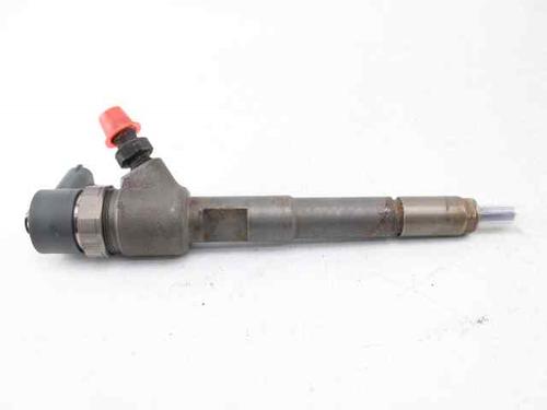 Injector OPEL CORSA E (X15) 1.3 CDTI (08, 68) | BP38077817M100 - Image 6