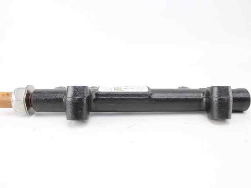 Injection rail FORD C-MAX II (DXA/CB7, DXA/CEU) 1.5 TDCi | BP33007945M98 - Image 7