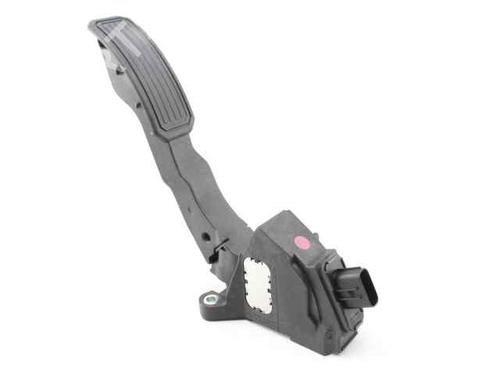 Pedal TOYOTA AVENSIS Saloon (_T27_) 2.0 D-4D (ADT270_, ADT270R) 7811002021 10235B|617239199