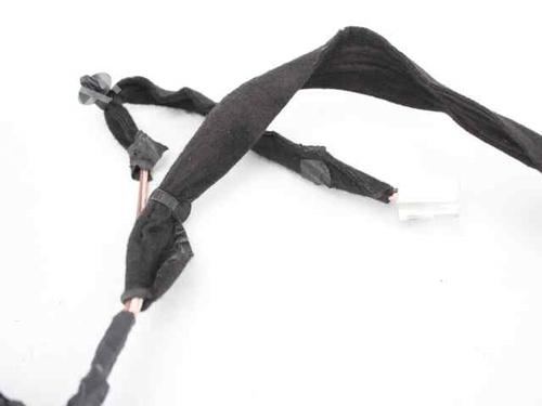 Wiring harness RENAULT CLIO III (BR0/1, CR0/1) 1.5 dCi (BR17, CR17) | BP19225812E16 