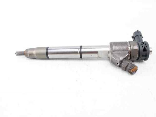 Injector KIA CEE'D (JD) 1.6 CRDi 136 | BP39700055M100 - Image 6