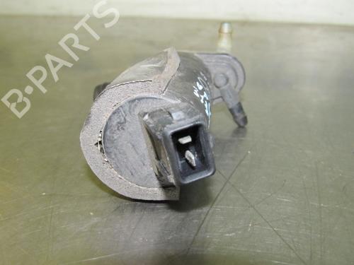 Ruitensproeierpomp FORD FOCUS I (DAW, DBW)  | BP19184825E24 
