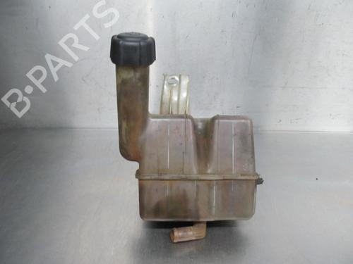 Expansion tank RENAULT LAGUNA II (BG0/1_) 1.9 dCi (BG08, BG0G) | BP19197171C120 