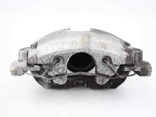 Right front brake caliper FORD FOCUS III Turnier  | BP20163173M104 