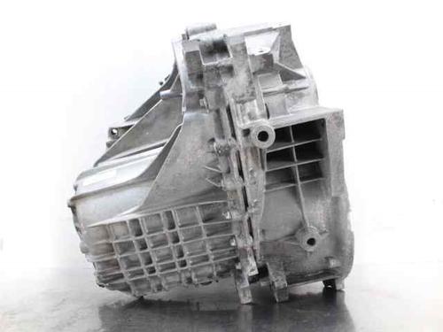 Gearbox FORD FOCUS II Turnier (DA_, FFS, DS) 1.6 TDCi | BP37062821M3 - Image 9