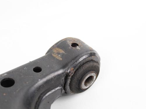 Right front suspension arm SKODA OCTAVIA I Combi (1U5) 1.6 | BP19214152M13 