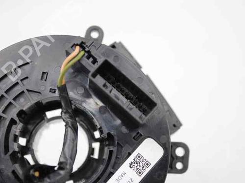 Squib airbag OPEL CORSA E (X15)  | BP19241322C102 