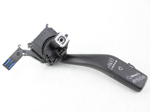 steering-column-stalk-vw-golf-v-1k1-2003-2004-2005-2006-2007-2008-2009-2010-40111844 main image