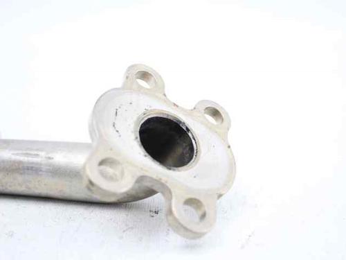 Pipe TOYOTA AVENSIS Saloon (_T27_) 2.0 D-4D (ADT270_, ADT270R) | BP19232525M125 