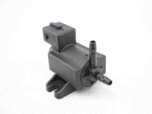 Used Electronic module OPEL ASTRA H Estate (A04) 1.7 CDTI (L35) (110 hp) 19232291