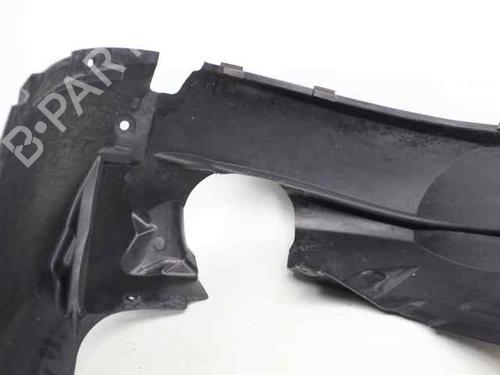 Wheel arch FORD FIESTA VI (CB1, CCN) 1.0 EcoBoost | BP28485878C56 