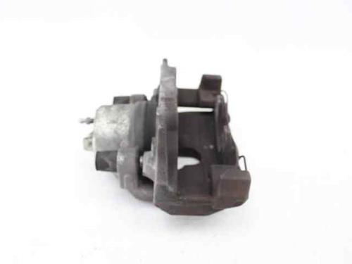 Right front brake caliper VOLVO V40 Hatchback (525) D2 | BP37863348M104 - Image 10