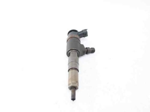 Injector CITROËN C3 II (SC_) 1.4 HDi 70 (SC8HZC, SC8HR0, SC8HP4) | BP36544829M100 - Image 5
