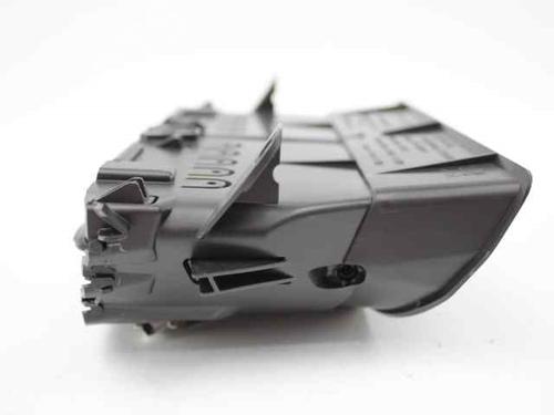 Air vent PEUGEOT 208 I (CA_, CC_) 1.2 VTI 82 | BP21830370I21 