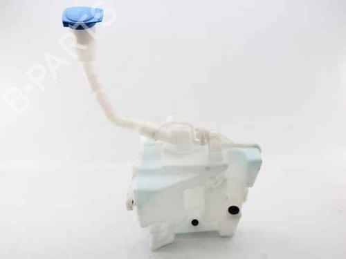 Used Windscreen washer tank SEAT IBIZA IV ST (6J8, 6P8) 1.2 TSI (110 hp) 27489279
