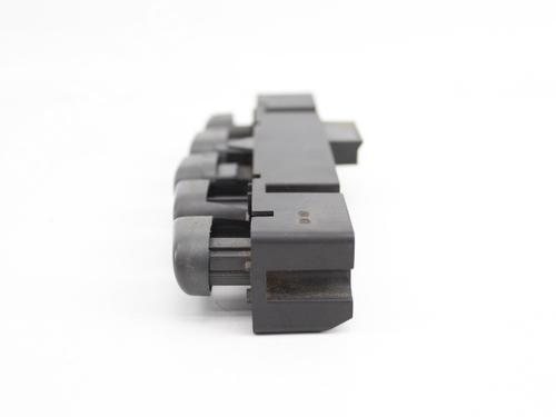 Switch FIAT PUNTO (176_) 55 1.1 | BP19213204I30 