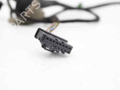 Wiring harness SEAT LEON (5F1)  | BP19225298E16 