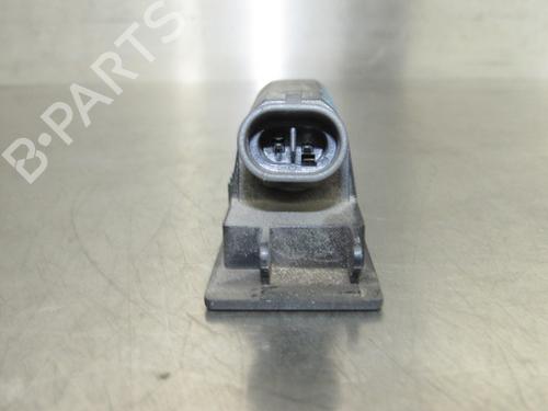Licence plate light OPEL ASTRA H (A04) 1.3 CDTI (L48) | BP19196407I40 
