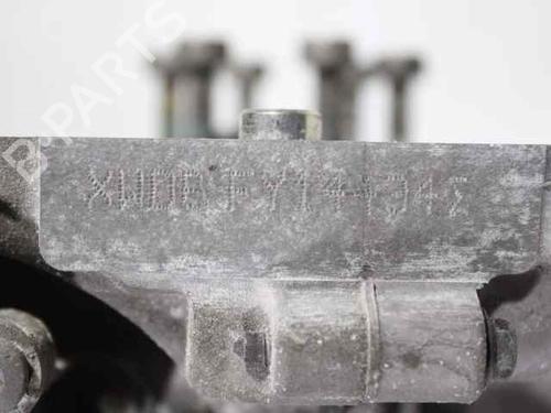 Engine FORD C-MAX II (DXA/CB7, DXA/CEU) 1.5 TDCi | BP33007983M1 - Image 6