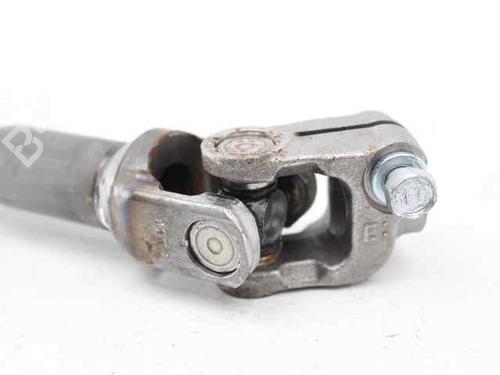 Steering column universal joint CITROËN C1 II (PA_, PS_) 1.0 VTi 68 | BP32005694M114 