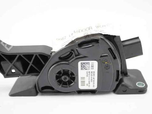 Pedal FORD FOCUS III  | BP19234743I4 
