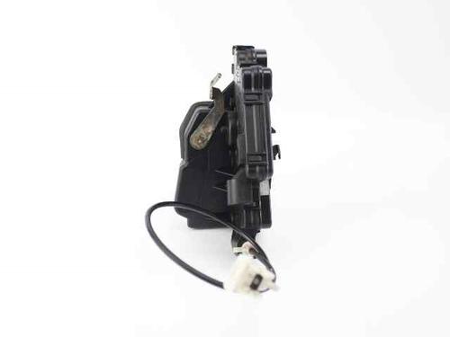 Rear right lock BMW 3 (E46)  | BP19218965C99 