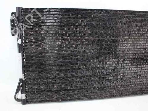 AC radiator BMW 3 Touring (E91) 320 d | BP30956212M32