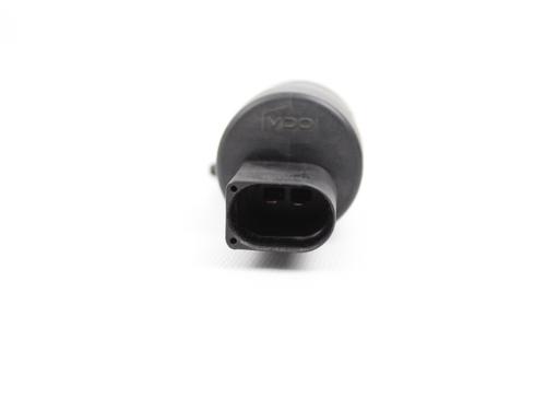 Washer pump SEAT CORDOBA Vario (6K5)  | BP19209381E24 