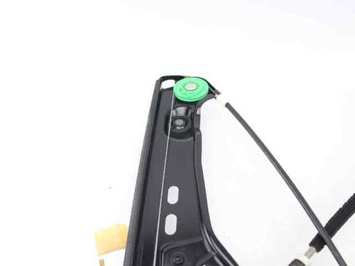 Front left window mechanism BMW 3 (E90)  | BP23334796C22 