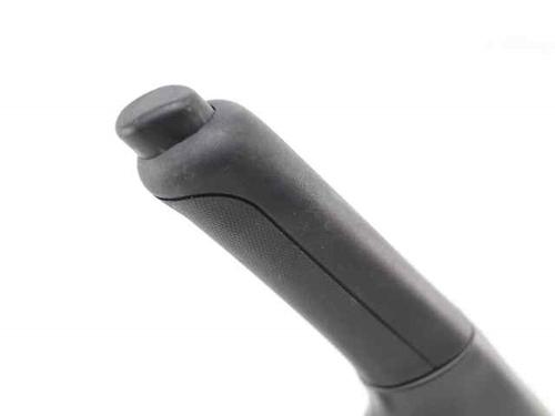 Hand brake FIAT 500 (312_) 1.2 (312AXA1A) | BP31936392I18