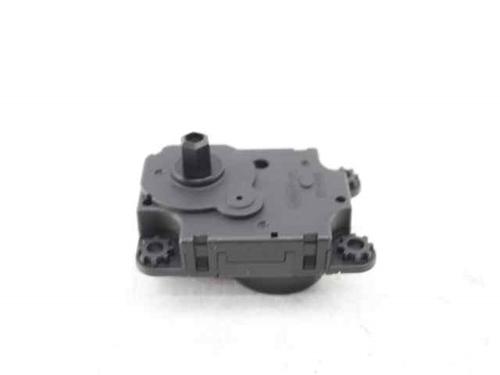 Electronic module CITROËN GRAND C4 SPACETOURER (3A_, 3E_) 1.5 BlueHDi 130 | BP38024489M83 - Image 8